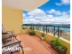 159/5 Wulumay Close, Rozelle NSW 2039