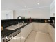 159/5 Wulumay Close, Rozelle NSW 2039