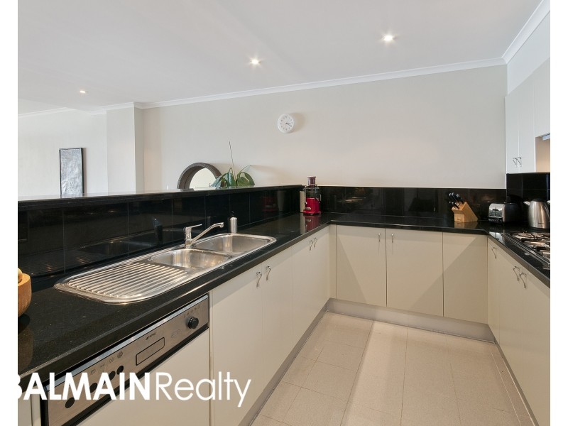 159/5 Wulumay Close, Rozelle NSW 2039