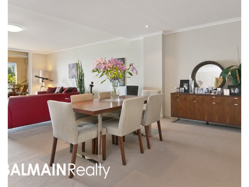 159/5 Wulumay Close, Rozelle NSW 2039