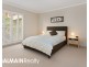 159/5 Wulumay Close, Rozelle NSW 2039