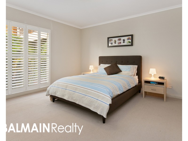 159/5 Wulumay Close, Rozelle NSW 2039