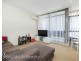 Level 2/41 Terry Street, Rozelle NSW 2039