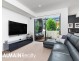 103/58-60 Gladesville Road, Hunters Hill NSW 2110