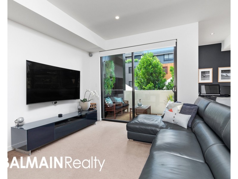 103/58-60 Gladesville Road, Hunters Hill NSW 2110