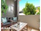 103/58-60 Gladesville Road, Hunters Hill NSW 2110