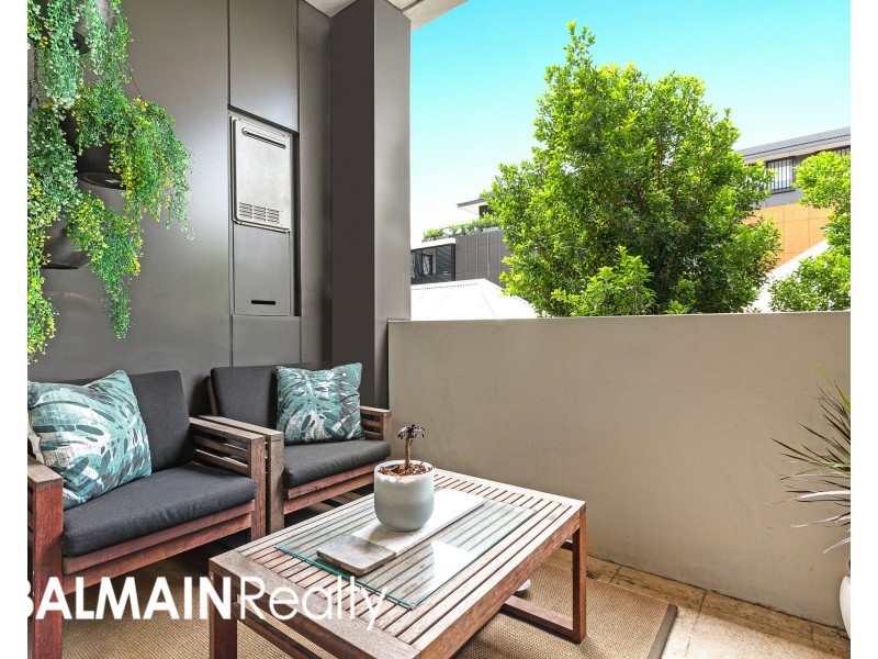 103/58-60 Gladesville Road, Hunters Hill NSW 2110