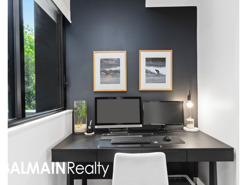 103/58-60 Gladesville Road, Hunters Hill NSW 2110