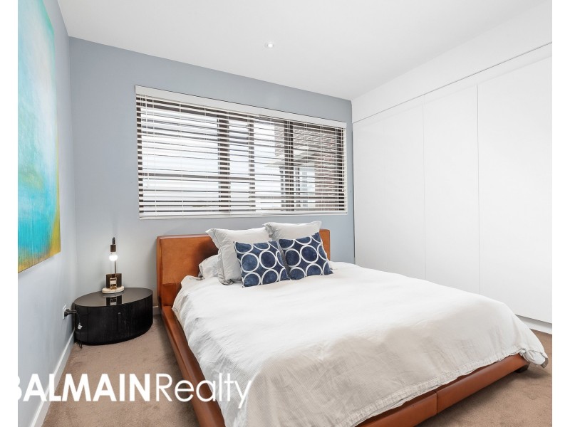 103/58-60 Gladesville Road, Hunters Hill NSW 2110