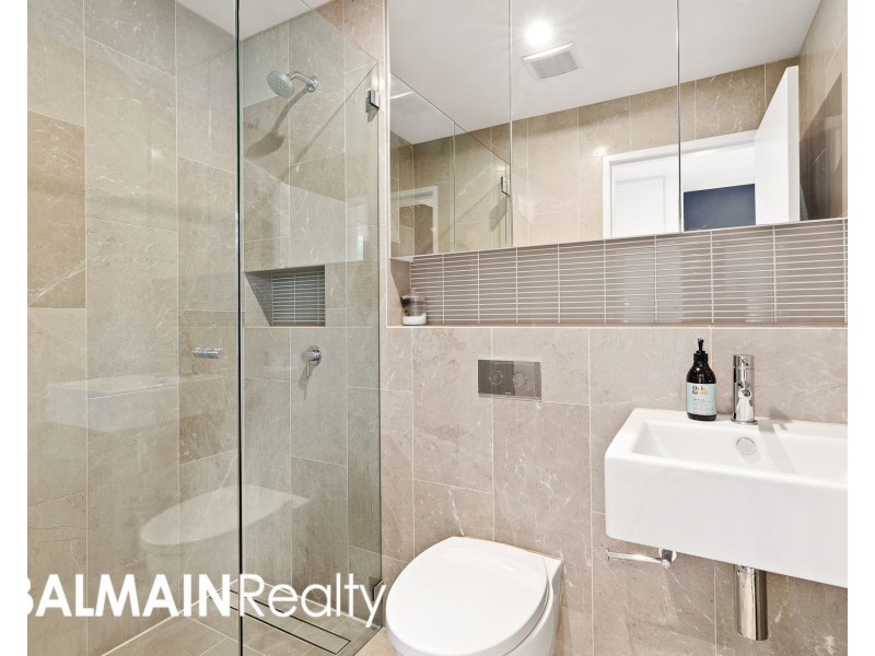 103/58-60 Gladesville Road, Hunters Hill NSW 2110