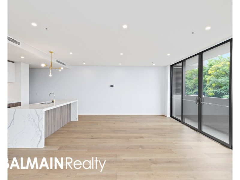 1.02/551 Darling Street, Rozelle NSW 2039