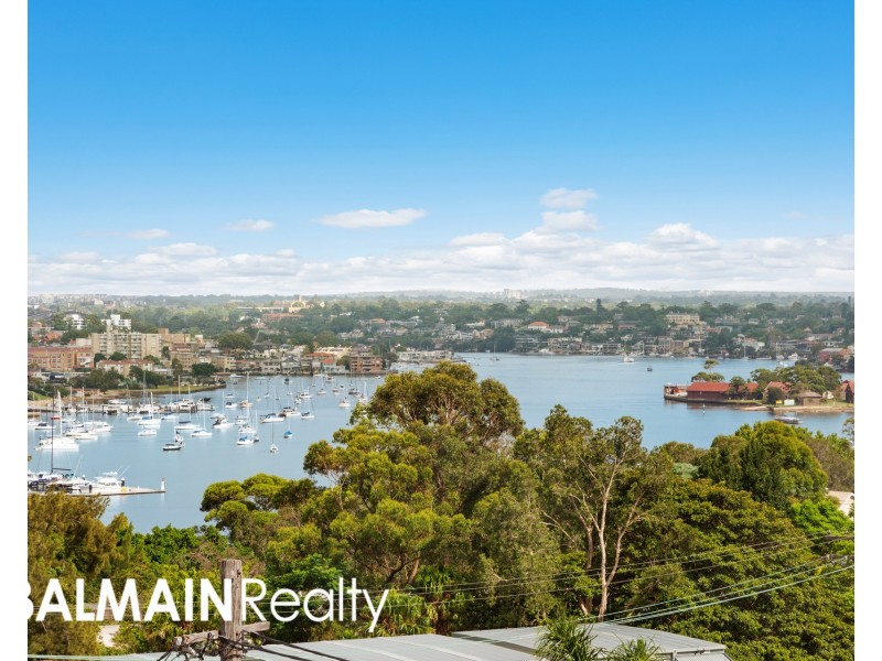 1.02/551 Darling Street, Rozelle NSW 2039