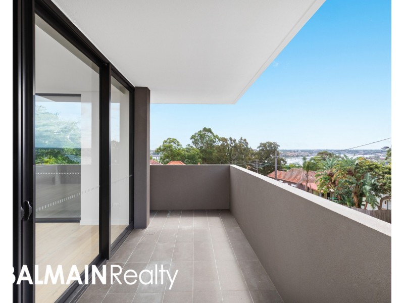 1.02/551 Darling Street, Rozelle NSW 2039