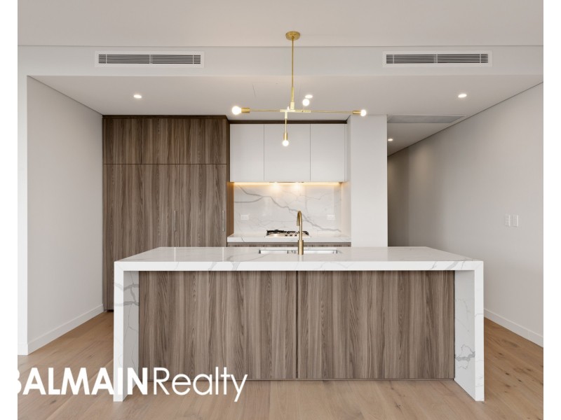 1.02/551 Darling Street, Rozelle NSW 2039