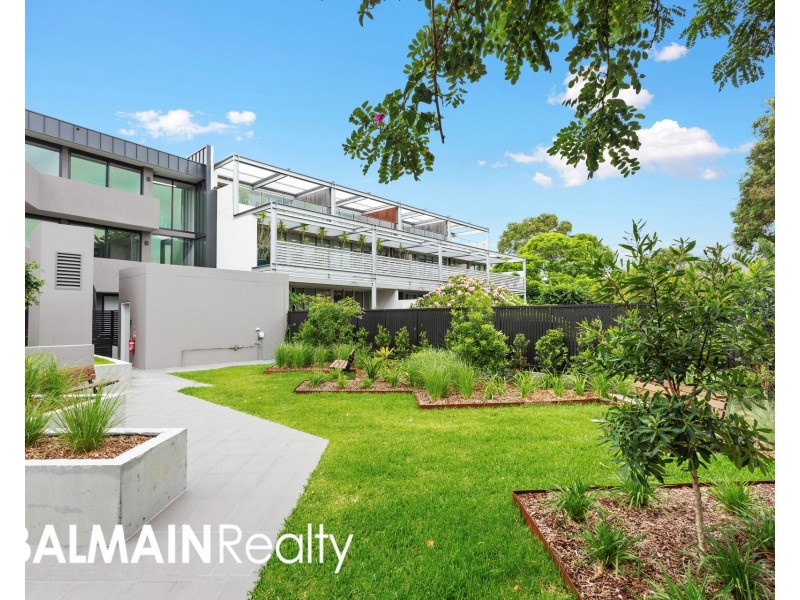 1.02/551 Darling Street, Rozelle NSW 2039