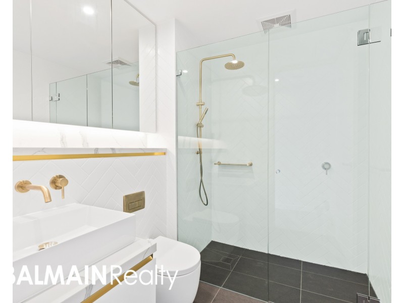 1.02/551 Darling Street, Rozelle NSW 2039