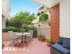 26 Warayama Place, Rozelle NSW 2039