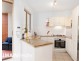 26 Warayama Place, Rozelle NSW 2039