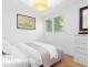 26 Warayama Place, Rozelle NSW 2039