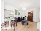 26 Warayama Place, Rozelle NSW 2039