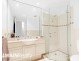 26 Warayama Place, Rozelle NSW 2039