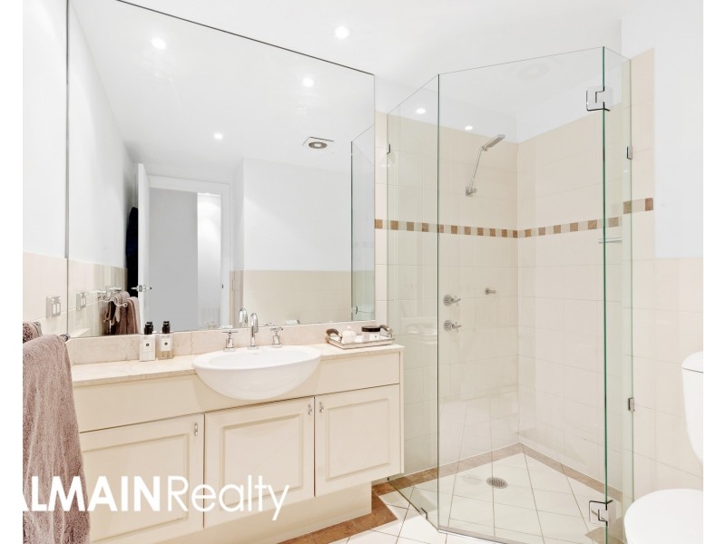 26 Warayama Place, Rozelle NSW 2039