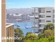 Level 5/28 Warayama Place, Rozelle NSW 2039