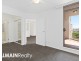 Level 5/28 Warayama Place, Rozelle NSW 2039