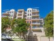 Level 5/28 Warayama Place, Rozelle NSW 2039