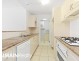 Level 5/28 Warayama Place, Rozelle NSW 2039