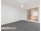 Level 5/28 Warayama Place, Rozelle NSW 2039