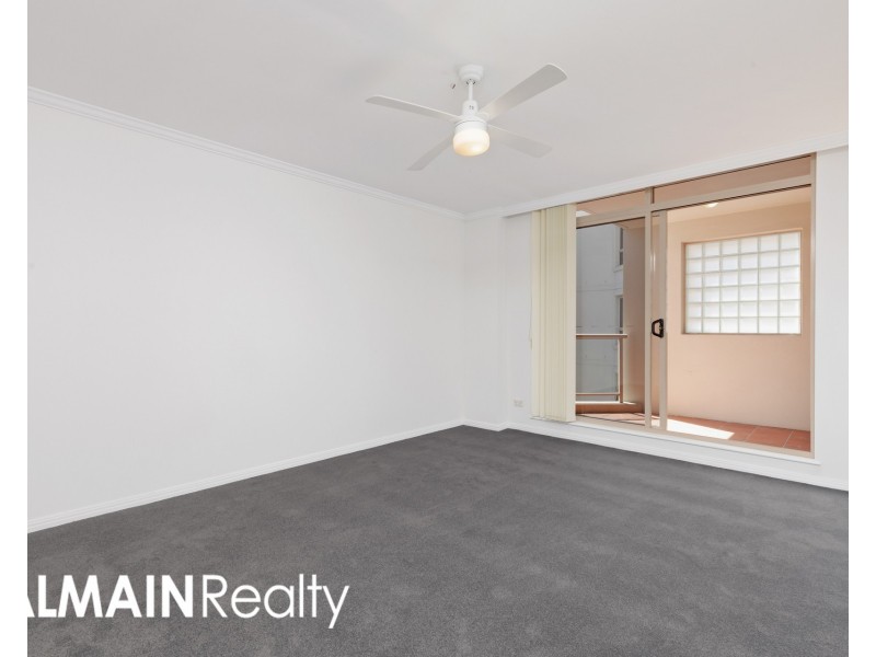 Level 5/28 Warayama Place, Rozelle NSW 2039