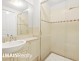 Level 5/28 Warayama Place, Rozelle NSW 2039