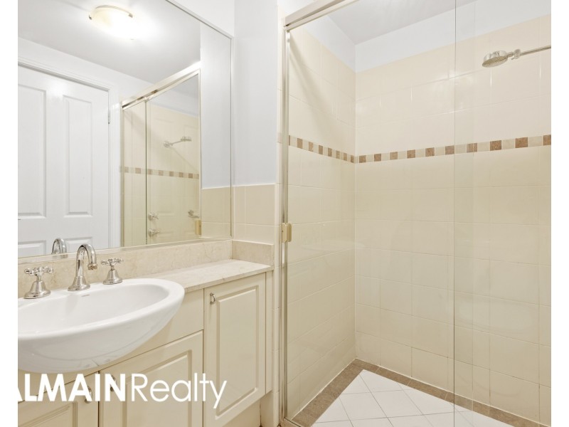 Level 5/28 Warayama Place, Rozelle NSW 2039