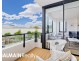 Level 3/3 Nagurra Place, Rozelle NSW 2039