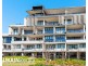 Level 3/3 Nagurra Place, Rozelle NSW 2039