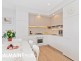 Level 3/3 Nagurra Place, Rozelle NSW 2039