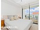 Level 3/3 Nagurra Place, Rozelle NSW 2039