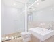 Level 3/3 Nagurra Place, Rozelle NSW 2039
