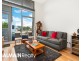 313/43 Terry Street, Rozelle NSW 2039