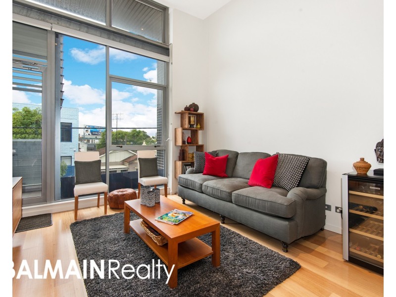 313/43 Terry Street, Rozelle NSW 2039