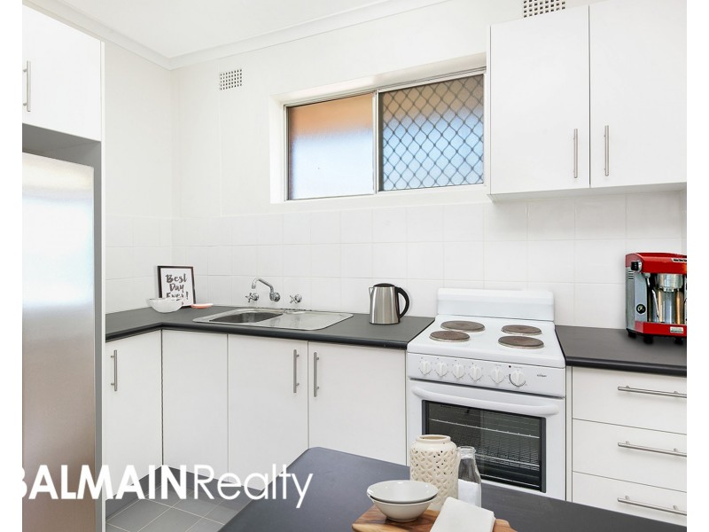 430/60 Cook Road, Centennial Park NSW 2021