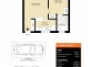 430/60 Cook Road, Centennial Park NSW 2021 Floorplan