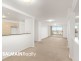 Level 4/8 Yara Avenue, Rozelle NSW 2039