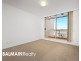 Level 4/8 Yara Avenue, Rozelle NSW 2039