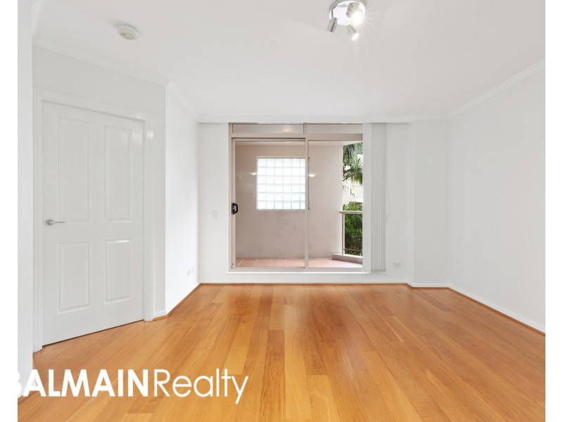 Level 2/28 Warayama Avenue, Rozelle NSW 2039