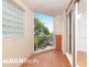 Level 2/28 Warayama Avenue, Rozelle NSW 2039