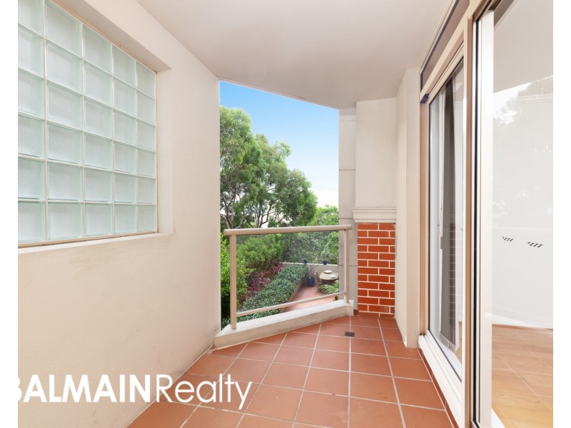 Level 2/28 Warayama Avenue, Rozelle NSW 2039