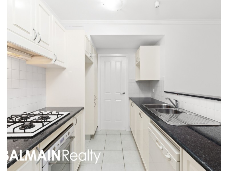 Level 2/28 Warayama Avenue, Rozelle NSW 2039