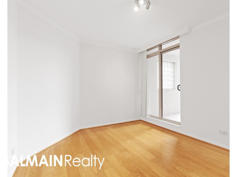 Level 2/28 Warayama Avenue, Rozelle NSW 2039